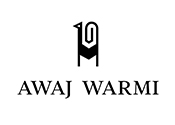 Awajwarmi - Bolivian Fashion